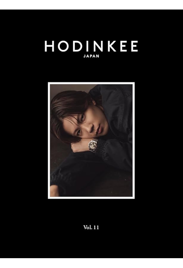 PRINCE IN HAWAII プリンス 写真集 ハードカバー美品 PRINCE IN HAWAII プリンス 写真集 ハードカバー美品 Prince In Hawaii